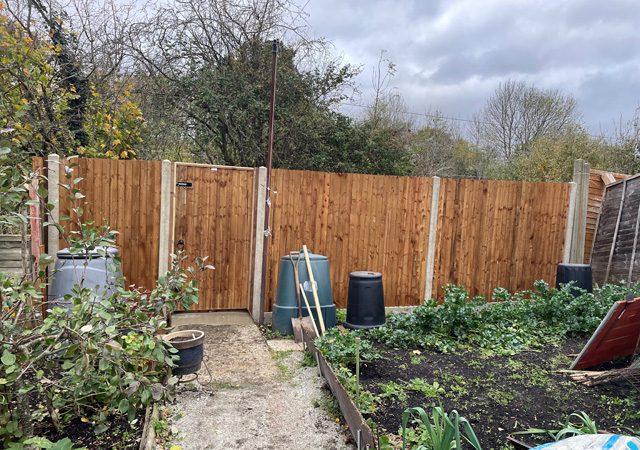 project-fencing-in-tongham