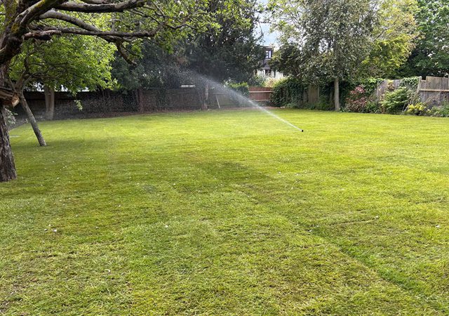 project-kingston-turfing-and-irrigation