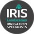 Iris Landscapes & Irrigation